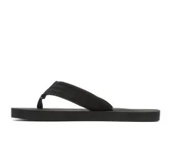 Kids' Rainbow Sandals Little Kid & Big Kid 101ST Flip-Flops -Heeled Sandals Shop 3 295