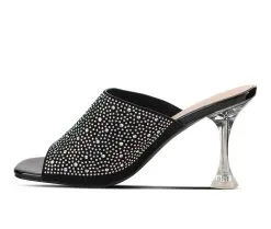 Women's Patrizia Saula Dress Sandals -Heeled Sandals Shop 3 30