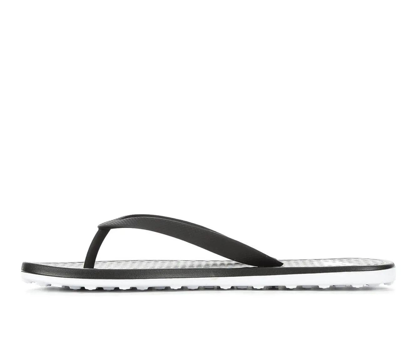 Women's Nike On Deck Flip-Flops 6 Women's Nike On Deck Flip-Flops - Image 4