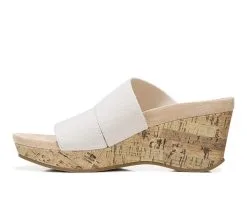 Women's LifeStride Divine Wedge Sandals -Heeled Sandals Shop 3 375