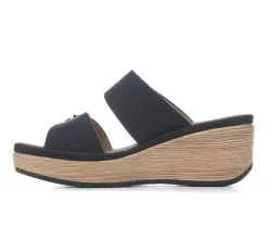 Women's Patrizia Shaniho Wedges -Heeled Sandals Shop 3 424