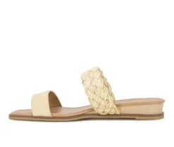 Women's Esprit Winsley Sandals -Heeled Sandals Shop 3 444