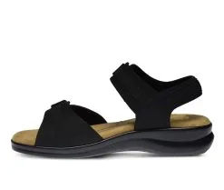 Women's Flexus Danila Sandals -Heeled Sandals Shop 3 467