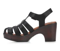 Women's BOC Capri Dress Sandals 11 Women's BOC Capri Dress Sandals -Heeled Sandals Shop 3 50