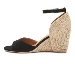 Women's Coconuts By Matisse Horizon Wedges -Heeled Sandals Shop 3 559