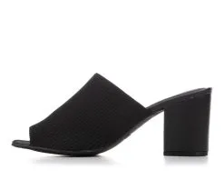 Women's MIA Hilary Dress Sandals -Heeled Sandals Shop 3 58