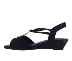 Women's Impo Resida Sandals -Heeled Sandals Shop 3 586