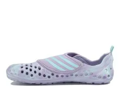 Women's JBU By Jambu Waterfall Water Shoes -Heeled Sandals Shop 3 598