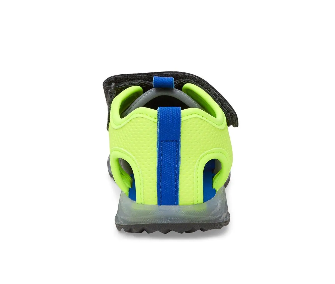 Boys' Carters Toddler & Little Kid Ocean Water Shoes 6 Boys' Carters Toddler & Little Kid Ocean Water Shoes - Image 4