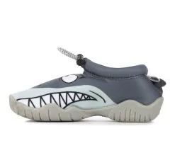 Boys' Body Glove Toddler Sea Pals Water Shoes -Heeled Sandals Shop 3 610