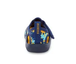 Boys' OshKosh B'gosh Toddler & Little Kid Aquatic Water Shoes 11 Boys' OshKosh B'gosh Toddler & Little Kid Aquatic Water Shoes -Heeled Sandals Shop 3 611