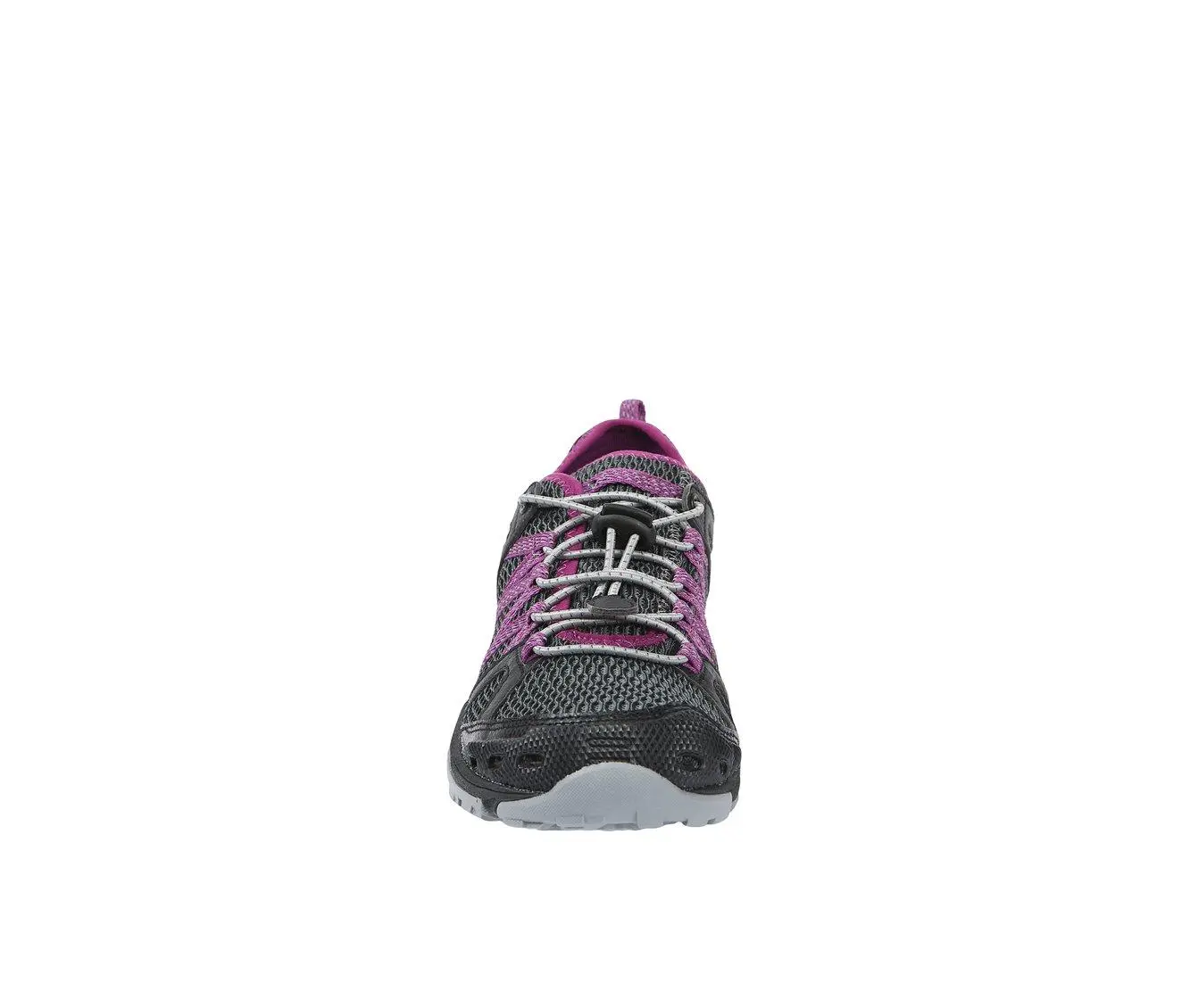 Women's Northside Cedar Rapids Water Shoes 6 Women's Northside Cedar Rapids Water Shoes - Image 4