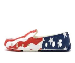 Kids' FLOAFERS Toddler Prodigy Driver Waterproof Water Shoes -Heeled Sandals Shop 3 623