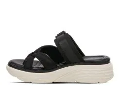 Women's Flexus Rexie Sandals -Heeled Sandals Shop 3 627