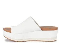 Women's Baretraps Harlow Platform Sandals -Heeled Sandals Shop 3 628