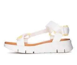 Women's Dirty Laundry Qwest Wedge Sandals -Heeled Sandals Shop 3 667