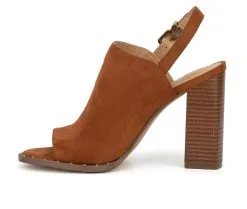 Women's New York And Company Lyla Dress Sandals -Heeled Sandals Shop 3 69