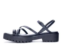 Women's Dirty Laundry Rhoni Platform Heeled Sandals 11 Women's Dirty Laundry Rhoni Platform Heeled Sandals -Heeled Sandals Shop 3 696