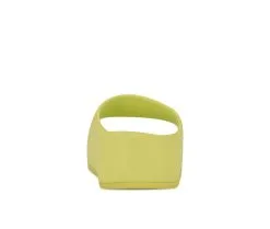 Women's Nine West Pool Platform Sandals -Heeled Sandals Shop 3 704