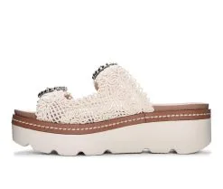 Women's Chinese Laundry Sonder Platform Sandals -Heeled Sandals Shop 3 707