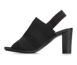 Women's LifeStride Afton Dress Sandals -Heeled Sandals Shop 3 73