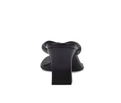 Women's Aerosoles Giana Dress Sandals -Heeled Sandals Shop 3 74