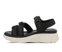 Women's Flexus BeeBee Platform Sandals -Heeled Sandals Shop 3 771