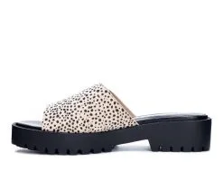 Women's Dirty Laundry Respect Sandals -Heeled Sandals Shop 3 772