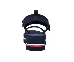 Women's Tommy Hilfiger Avrett Platform Sandals -Heeled Sandals Shop 3 786