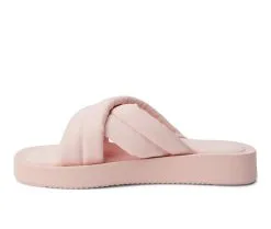 Women's Beach By Matisse Piper Low Platform Sandals -Heeled Sandals Shop 3 788