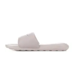 Women's Nike Victori One Sport Slides -Heeled Sandals Shop 3 823