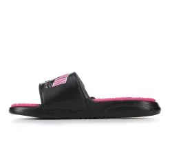 Women's Champion Foundation V Join Sport Slides -Heeled Sandals Shop 3 826
