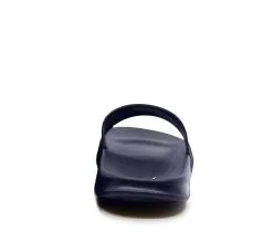 Women's Nautica Life Boat Slides -Heeled Sandals Shop 3 840