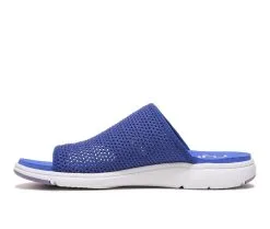 Women's Ryka Margoslide Sandals -Heeled Sandals Shop 3 846