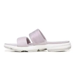 Women's Ryka Diva Sport Slide Sandals -Heeled Sandals Shop 3 852