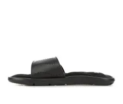 Women's Under Armour Ignite IX SL Sport Slides -Heeled Sandals Shop 3 854