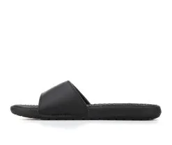 Women's Puma Cool Cat Sport Slides -Heeled Sandals Shop 3 871