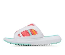 Women's Champion Recap Epic Wedge Sport Slides -Heeled Sandals Shop 3 894