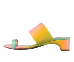 Women's Impo Gionette Dress Sandals -Heeled Sandals Shop 3 90