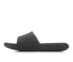 Boys' Under Armour Little Kid & Big Kid Ansa Sport Slides -Heeled Sandals Shop 3 900