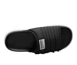 Women's Nike Asuna Slide 2 Sport Slides -Heeled Sandals Shop 3 903