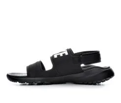 Women's Nike Tanjun Sport Sandals -Heeled Sandals Shop 3 914