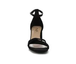 Women's Y-Not Dynesty Dress Sandals 12 Women's Y-Not Dynesty Dress Sandals -Heeled Sandals Shop 4 102