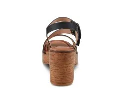 Women's Patrizia Diatria Dress Sandals -Heeled Sandals Shop 4 12