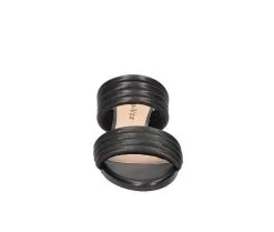 Women's Bella Vita Georgette Dress Sandals -Heeled Sandals Shop 4 129