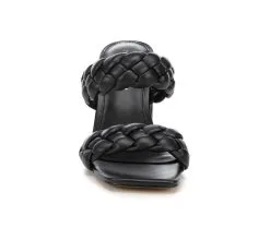 Women's Madden Girl Dixcy Dress Sandals 12 Women's Madden Girl Dixcy Dress Sandals -Heeled Sandals Shop 4 130