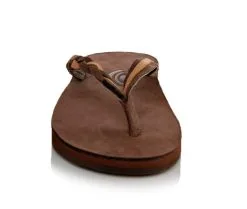 Women's Rainbow Sandals Flirty Braidy 301ALTSB Flip-Flops -Heeled Sandals Shop 4 151