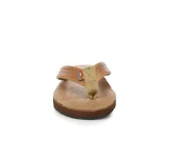 Women's Rainbow Sandals 301ALLN0 Flip-Flops -Heeled Sandals Shop 4 173