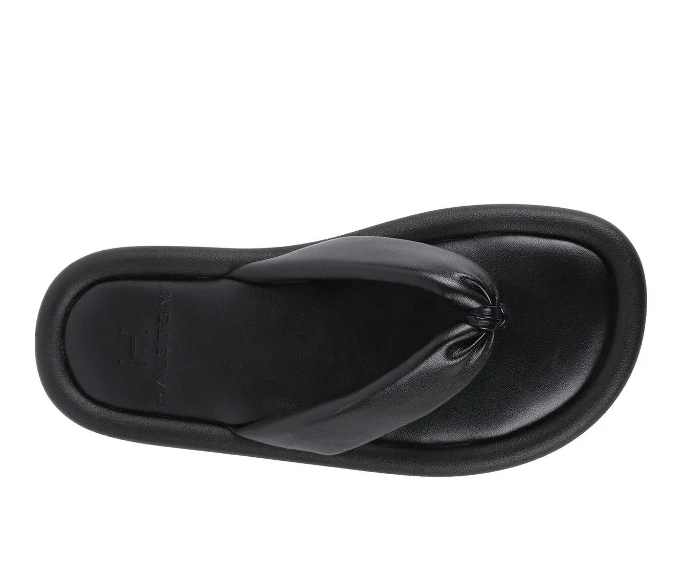 Women's Halston Citizen Flip-Flops 7 Women's Halston Citizen Flip-Flops - Image 5