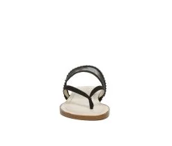 Women's LifeStride Radiant Flip-Flops -Heeled Sandals Shop 4 189